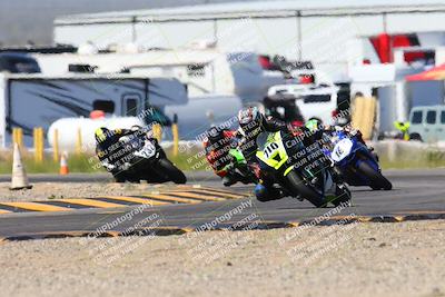 media/Apr-07-2024-CVMA (Sun) [[53b4d90ad0]]/Race 4 Supersport Open/